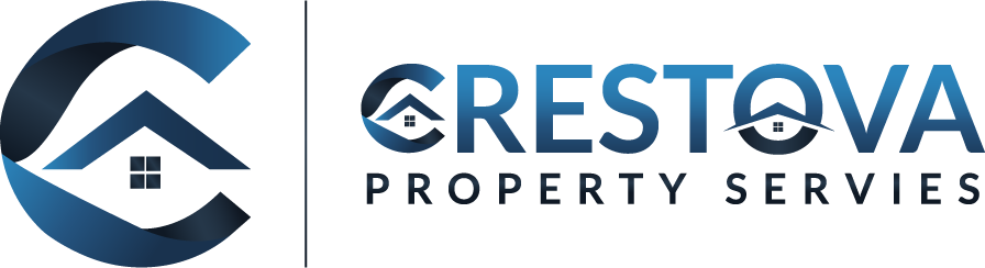 Crestova Property Services